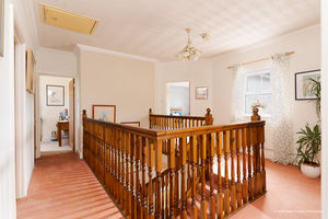 Photo 14- click for photo gallery